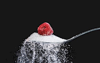 Rola cukru w codziennej diecie – co warto wiedzieć?