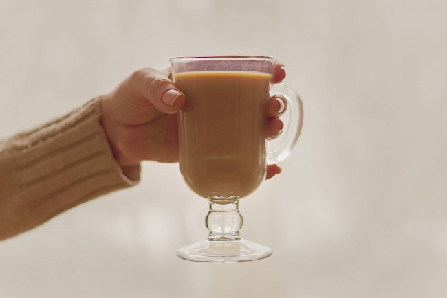 Kawa kuloodporna – wady i zalety jej spożywania